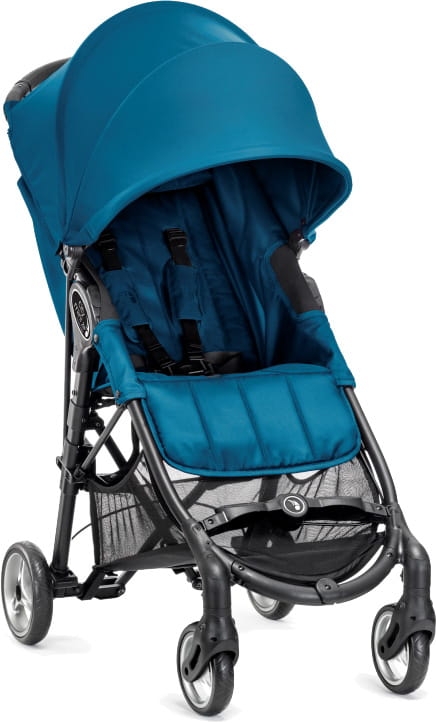 baby_jogger_city_mini_zip_teal.jpg