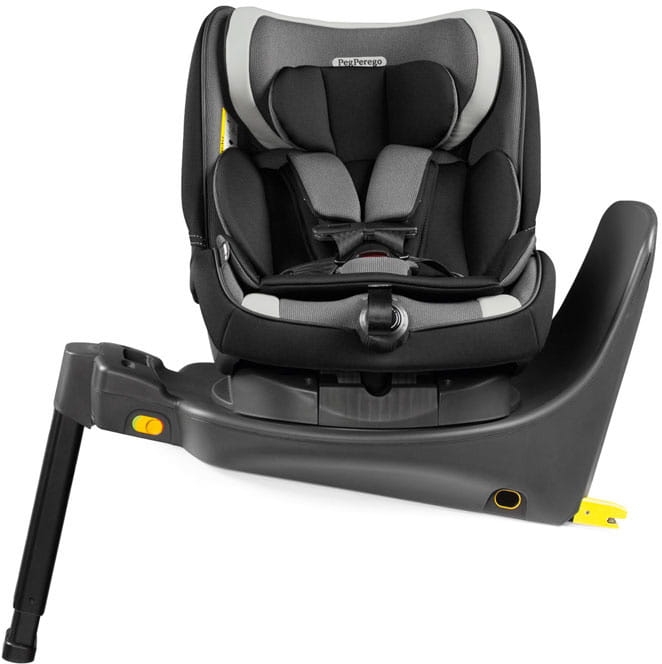Peg-Perego-Primo-Viaggio-360-Lunar3.jpg
