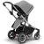 thule_sleek_spacer_greymelange_1.jpg