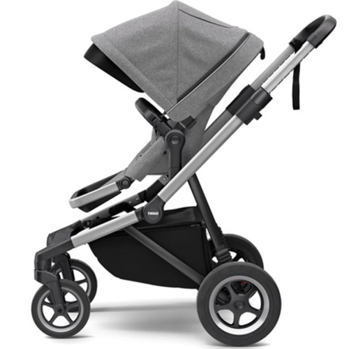 thule_sleek_spacer_greymelange_2.jpg