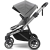 thule_sleek_spacer_greymelange_2.jpg