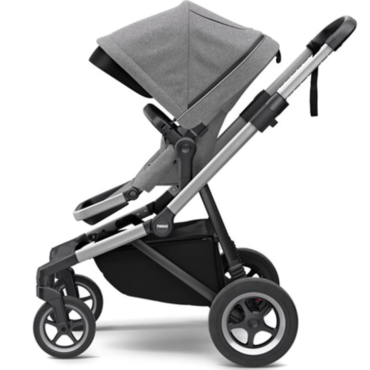 thule_sleek_spacer_greymelange_2.jpg