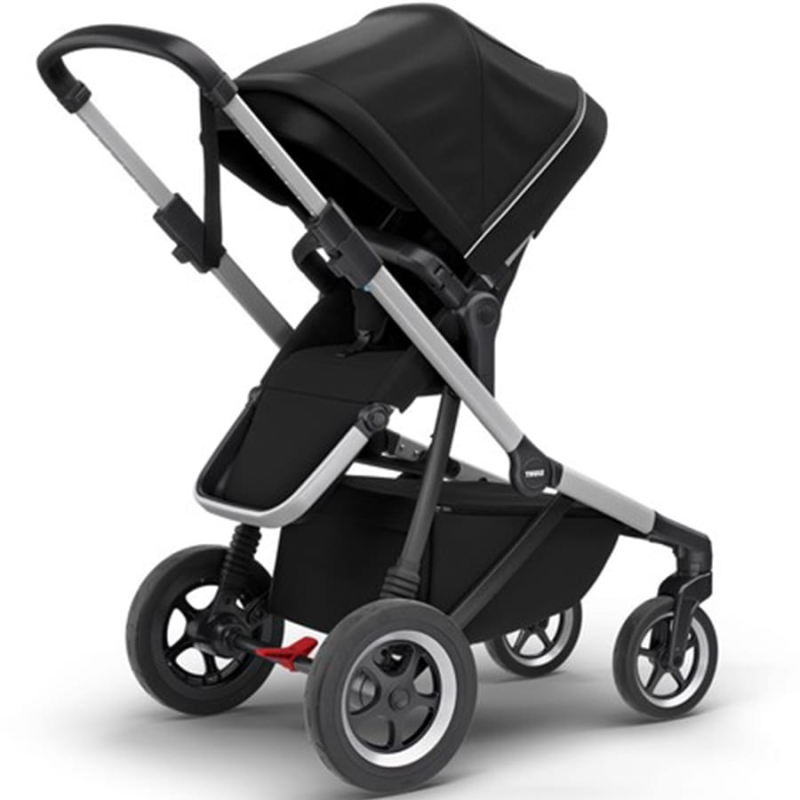 thule_sleek_spacer_midnightblack_2.jpg