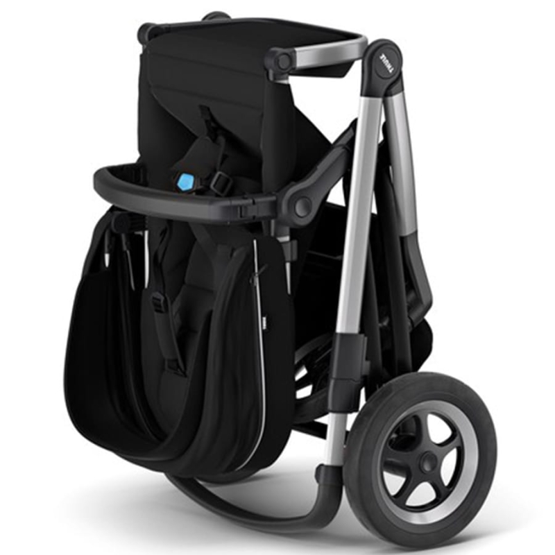 thule_sleek_spacer_midnightblack_3.jpg