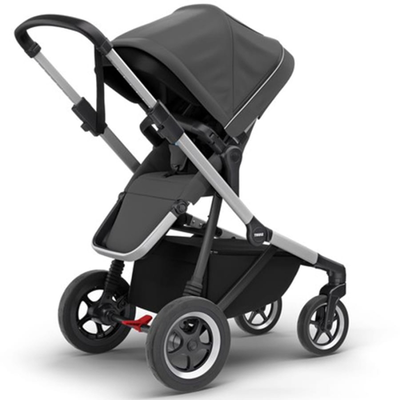 thule_sleek_spacer_shadowgrey_2.jpg