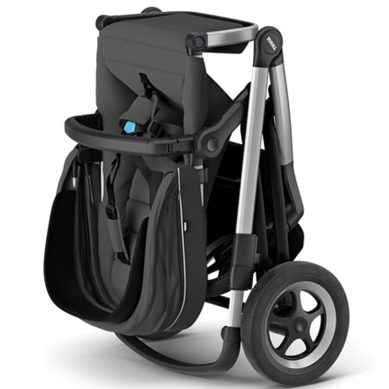 thule_sleek_spacer_shadowgrey_3.jpg