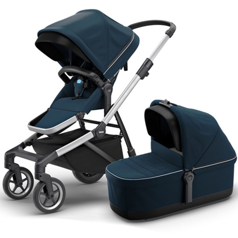 thule_sleek_2w1_navyblue_0.jpg