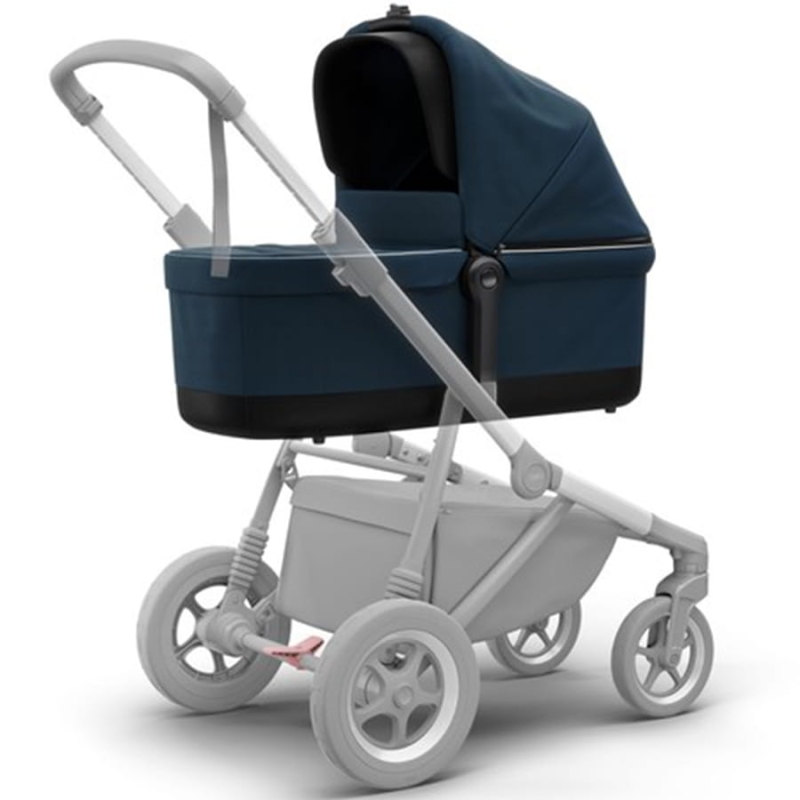 thule_sleek_2w1_navyblue_1.jpg