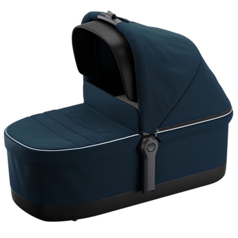 thule_sleek_2w1_navyblue_2.jpg