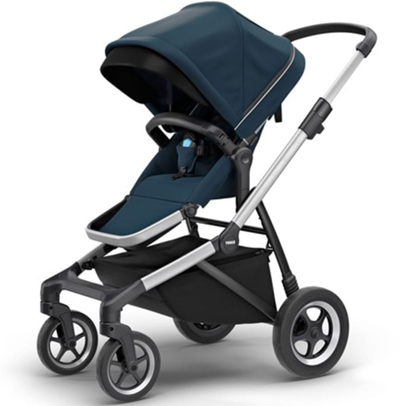 thule_sleek_spacer_navyblue_0.jpg