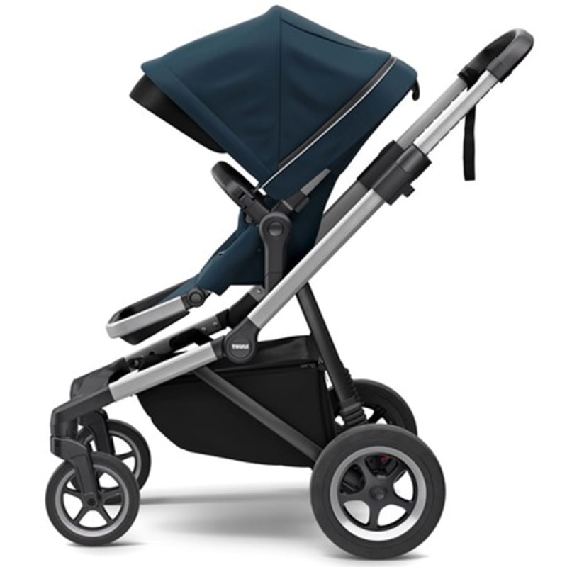 thule_sleek_spacer_navyblue_1.jpg