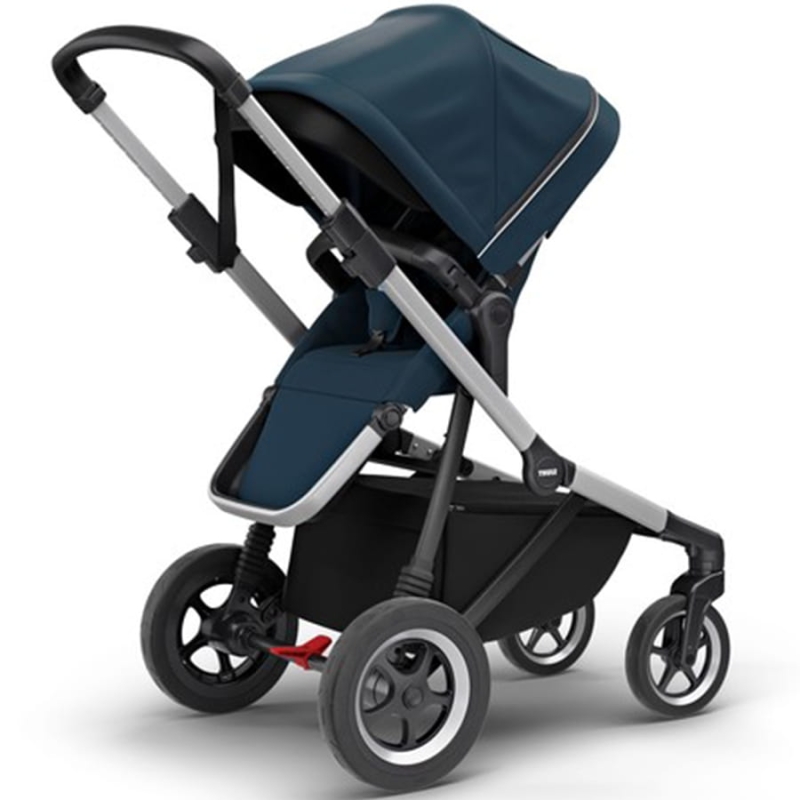 thule_sleek_spacer_navyblue_2.jpg