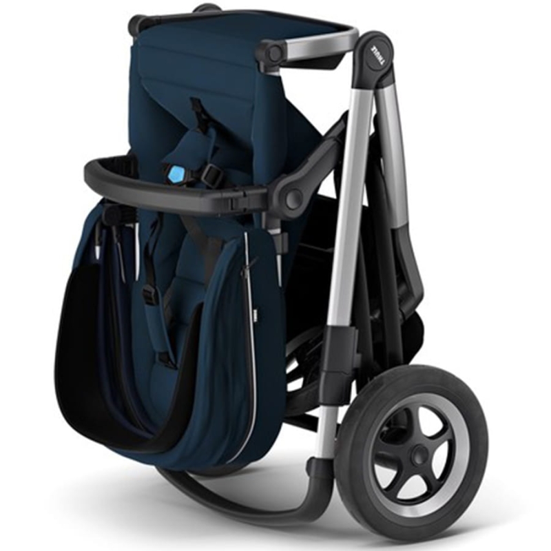 thule_sleek_spacer_navyblue_3.jpg