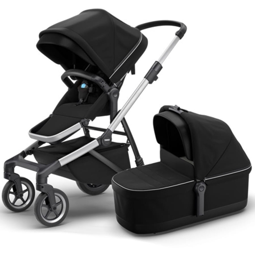 thule_sleek_2w1_midnightblack_0.jpg