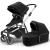 thule_sleek_2w1_midnightblack_0.jpg