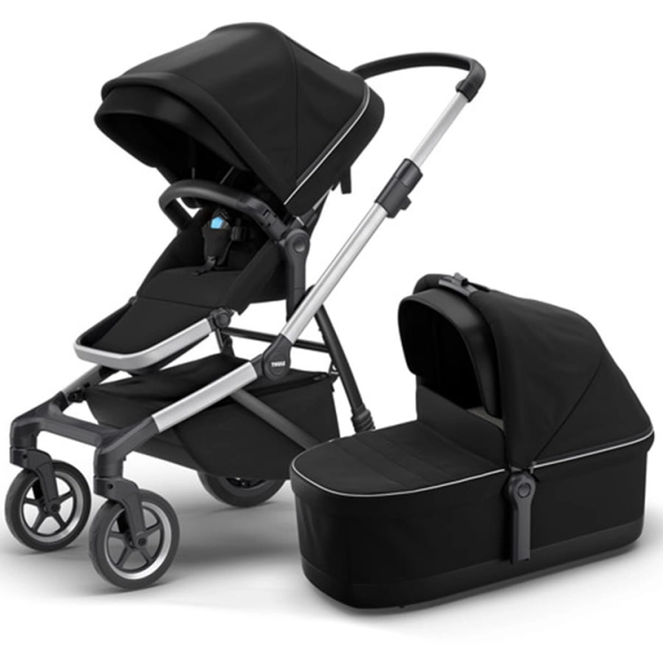 thule_sleek_2w1_midnightblack_0.jpg
