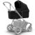 thule_sleek_2w1_midnightblack_1.jpg