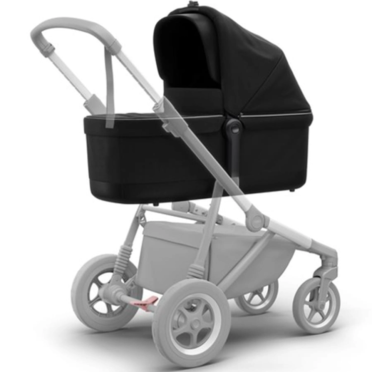thule_sleek_2w1_midnightblack_1.jpg