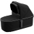 thule_sleek_2w1_midnightblack_2.jpg