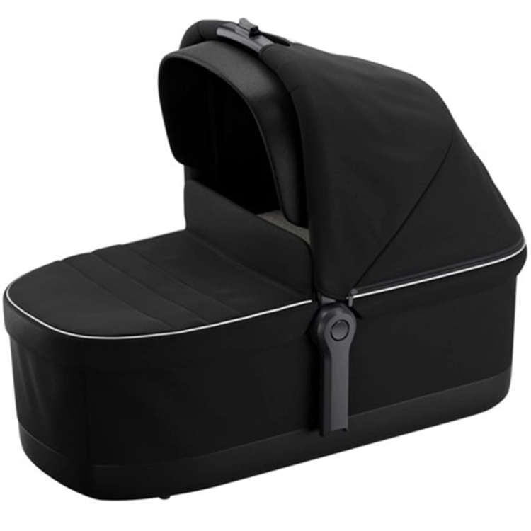 thule_sleek_2w1_midnightblack_2.jpg