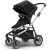 thule_sleek_spacer_midnightblack_0.jpg