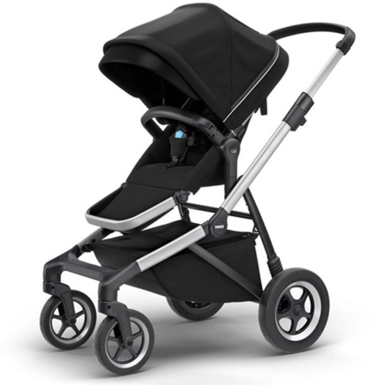 thule_sleek_spacer_midnightblack_0.jpg