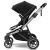 thule_sleek_spacer_midnightblack_1.jpg