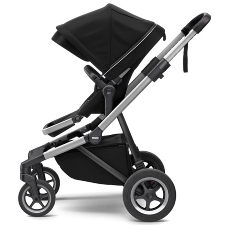 thule_sleek_spacer_midnightblack_1.jpg