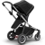 thule_sleek_spacer_midnightblack_2.jpg