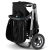 thule_sleek_spacer_midnightblack_3.jpg