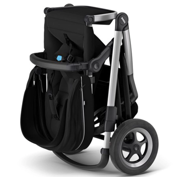 thule_sleek_spacer_midnightblack_3.jpg
