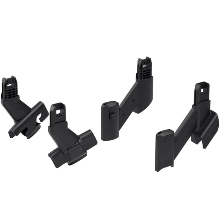 thule_acc_siblingseat_sleek_3.jpg