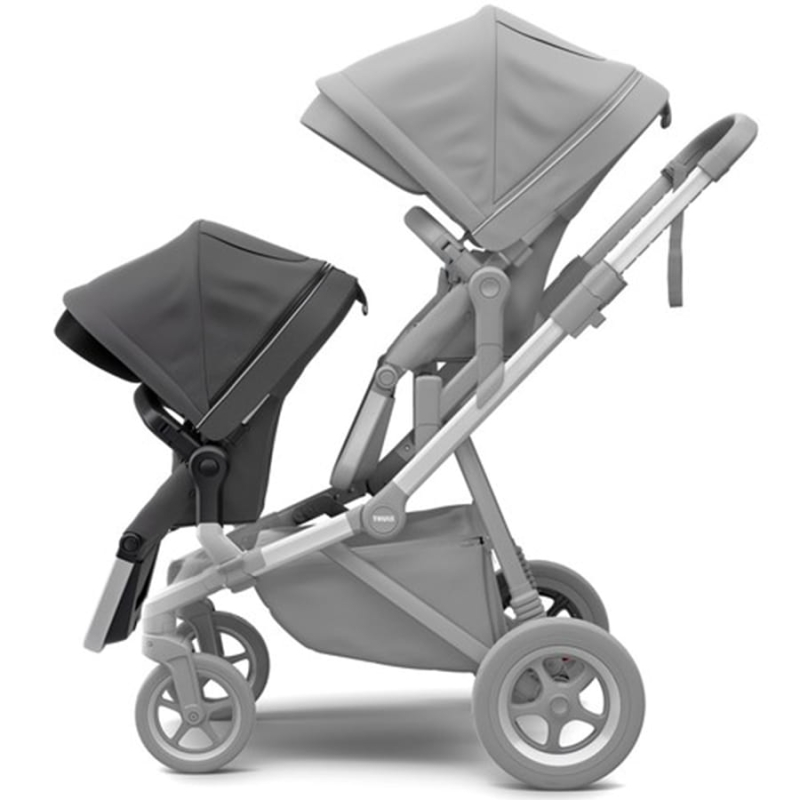 thule_acc_siblingseat_sleek_shadowgrey_1.jpg