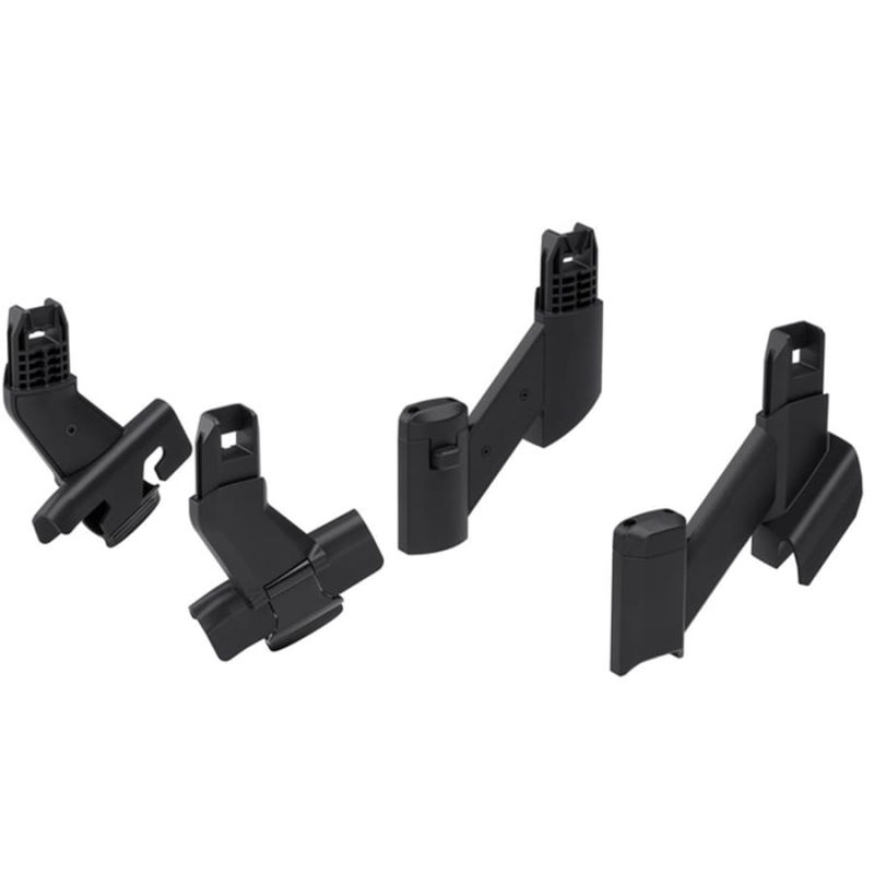 thule_acc_siblingseat_sleek_3.jpg