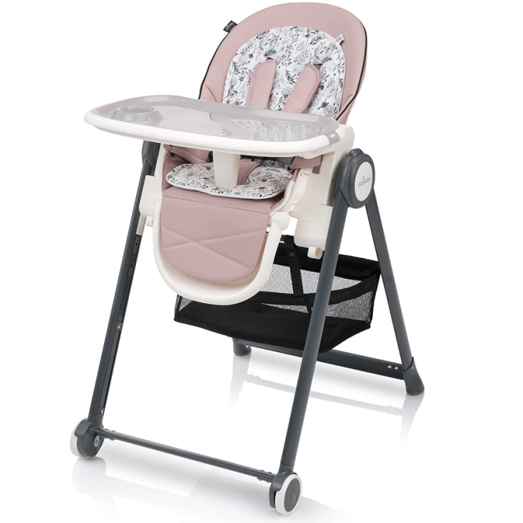 baby_design_penne_08_pink.jpg