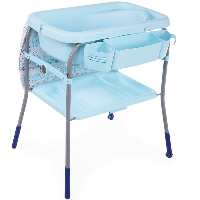 chicco_cuddle_bubble_wanienka_ocean_01.jpg