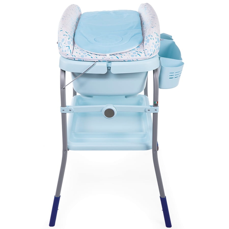 chicco_cuddle_bubble_wanienka_ocean_02.jpg