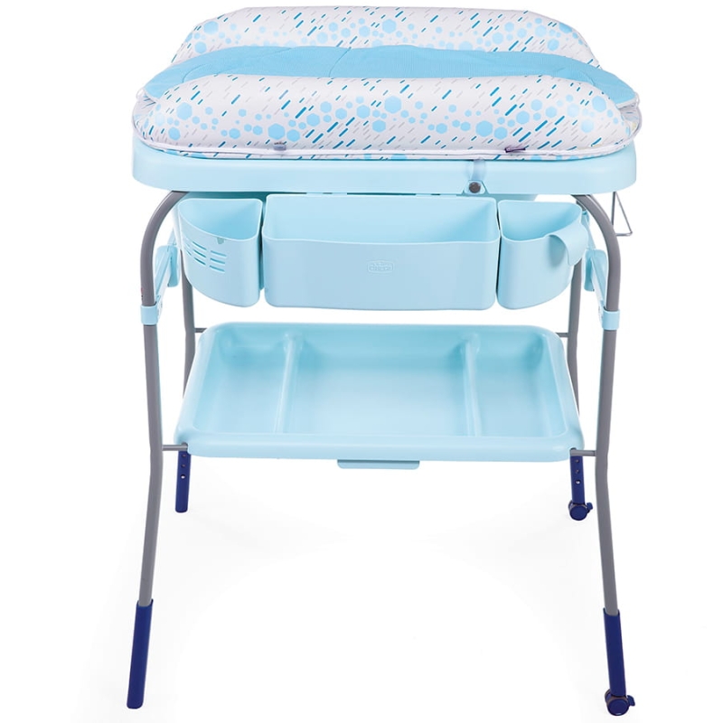 chicco_cuddle_bubble_wanienka_ocean_03.jpg