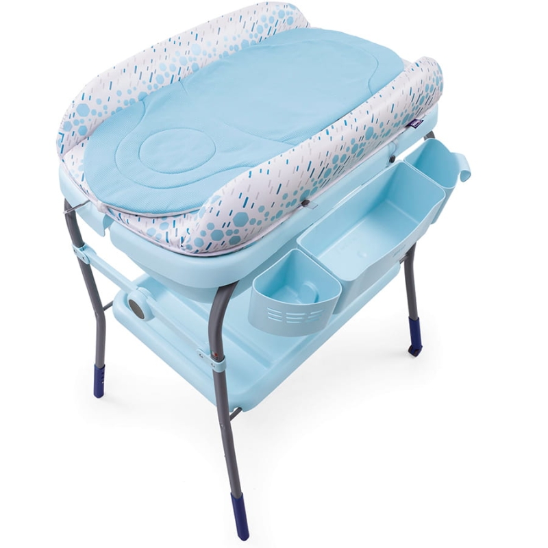 chicco_cuddle_bubble_wanienka_ocean_04.jpg