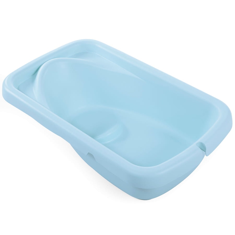 chicco_cuddle_bubble_wanienka_ocean_07.jpg