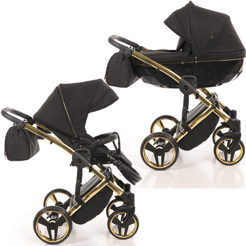 junama_diamond_sline_02gold_0.jpg