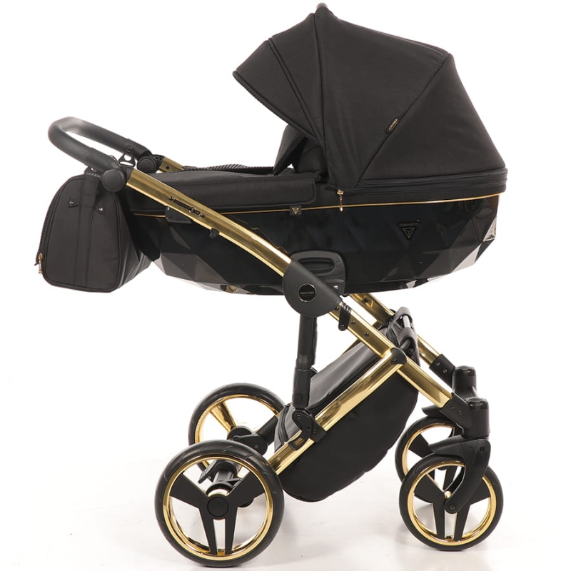 junama_diamond_sline_02gold_1.jpg