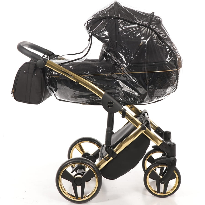 junama_diamond_sline_02gold_2.jpg