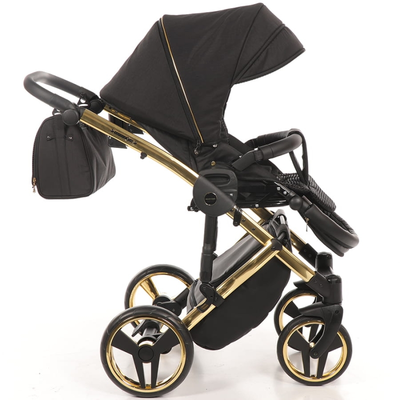 junama_diamond_sline_02gold_4.jpg
