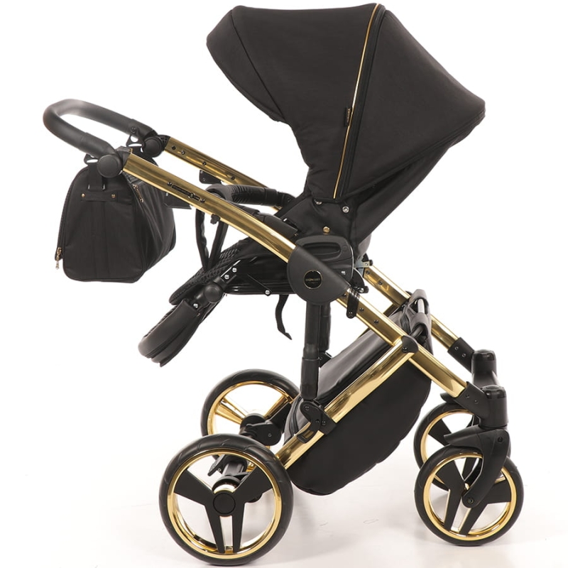 junama_diamond_sline_02gold_5.jpg