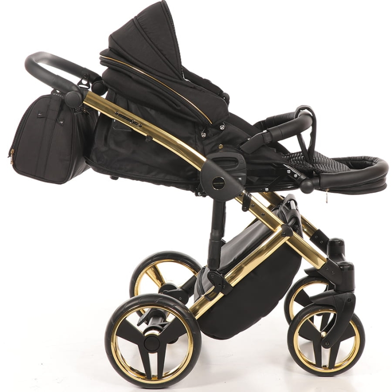 junama_diamond_sline_02gold_6.jpg