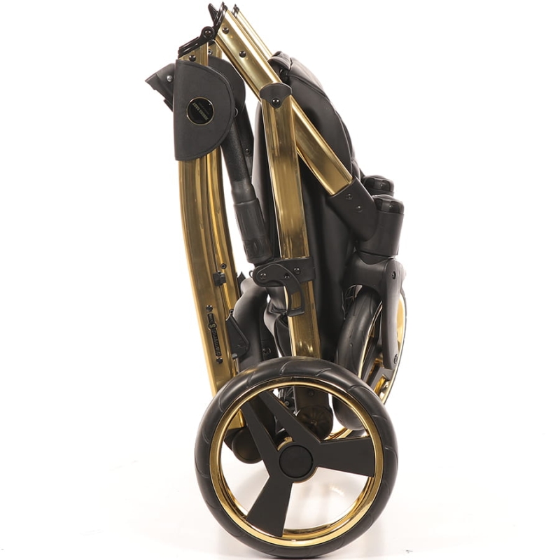 junama_diamond_sline_02gold_9.jpg