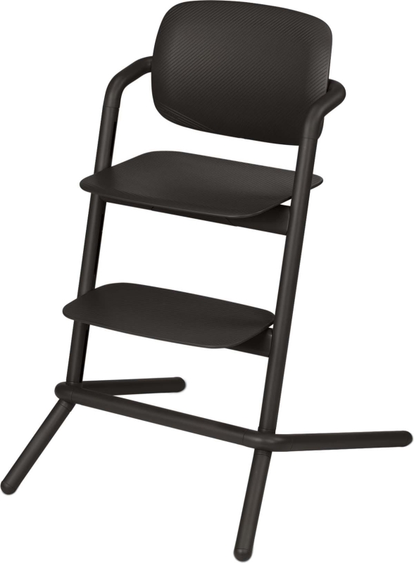 cybex_lemo_highchair_Infinity Black.jpg