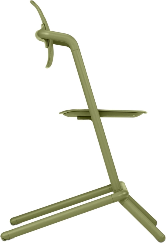 CYB_18_EU_y090_OUGR_Highchair_Adult_0057_screen_HD.jpg