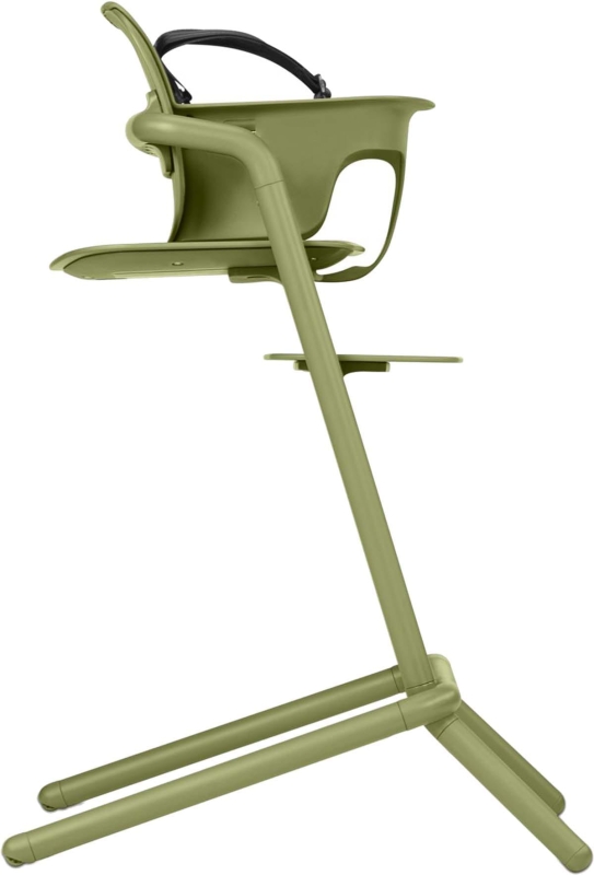 CYB_18_EU_y090_OUGR_Highchair_Babyset_0041_screen_HD.jpg